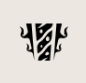 19 4png — Valorant agent abilities (up to gekko) option 44