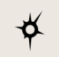 2 1png — Valorant agent abilities (up to gekko) option 45