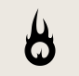 2 2png — Valorant agent abilities (up to gekko) option 46