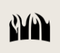 2 3png — Valorant agent abilities (up to gekko) option 47