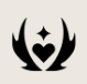 2 4png — Valorant agent abilities (up to gekko) option 48