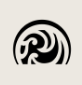 20 1png — Valorant agent abilities (up to gekko) option 49