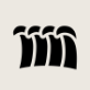 20 2png — Valorant agent abilities (up to gekko) option 50