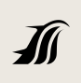 20 3png — Valorant agent abilities (up to gekko) option 51