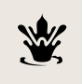 20 4png — Valorant agent abilities (up to gekko) option 52