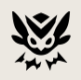 21 1png — Valorant agent abilities (up to gekko) option 53