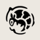 21 2png — Valorant agent abilities (up to gekko) option 54