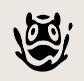 21 3png — Valorant agent abilities (up to gekko) option 55