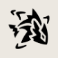 21 4png — Valorant agent abilities (up to gekko) option 56