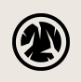 3 1png — Valorant agent abilities (up to gekko) option 57