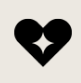 3 2png — Valorant agent abilities (up to gekko) option 58