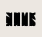 3 3png — Valorant agent abilities (up to gekko) option 59