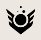 3 4png — Valorant agent abilities (up to gekko) option 60