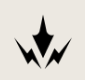 4 1png — Valorant agent abilities (up to gekko) option 61
