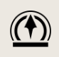 4 2png — Valorant agent abilities (up to gekko) option 62