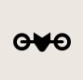 4 3png — Valorant agent abilities (up to gekko) option 63