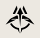 4 4png — Valorant agent abilities (up to gekko) option 64