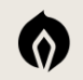 5 1png — Valorant agent abilities (up to gekko) option 65