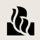 5 2png — Valorant agent abilities (up to gekko) option 66