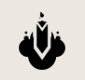 5 3png — Valorant agent abilities (up to gekko) option 67
