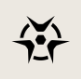 5 4png — Valorant agent abilities (up to gekko) option 68