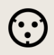 6 1png — Valorant agent abilities (up to gekko) option 69