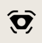 6 2png — Valorant agent abilities (up to gekko) option 70