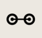 6 3png — Valorant agent abilities (up to gekko) option 71