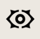 6 4png — Valorant agent abilities (up to gekko) option 72