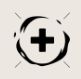 7 1png — Valorant agent abilities (up to gekko) option 73