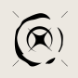 7 2png — Valorant agent abilities (up to gekko) option 74