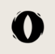 7 3png — Valorant agent abilities (up to gekko) option 75