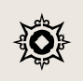 7 4png — Valorant agent abilities (up to gekko) option 76