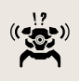 8 1png — Valorant agent abilities (up to gekko) option 77