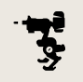 8 2png — Valorant agent abilities (up to gekko) option 78