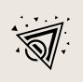 8 3png — Valorant agent abilities (up to gekko) option 79