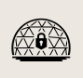 8 4png — Valorant agent abilities (up to gekko) option 80