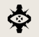 9 1png — Valorant agent abilities (up to gekko) option 81