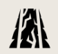 9 2png — Valorant agent abilities (up to gekko) option 82