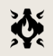9 3png — Valorant agent abilities (up to gekko) option 83