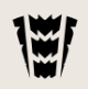 9 4png — Valorant agent abilities (up to gekko) option 84