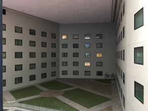 Room 13jpg — Liminal Spaces/Backrooms option 3