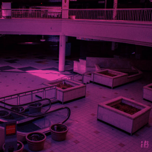 Room 14jpg — Liminal Spaces/Backrooms option 4