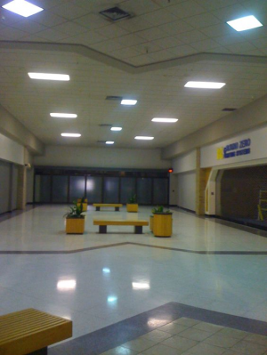 Room 23png — Liminal Spaces/Backrooms option 9