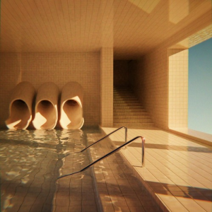 Room 24jpg — Liminal Spaces/Backrooms option 10