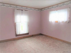 Room 28jpg — Liminal Spaces/Backrooms option 14