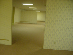 Room 2jpg — Liminal Spaces/Backrooms option 16
