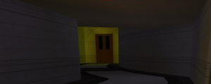 Room 32jpg — Liminal Spaces/Backrooms option 19
