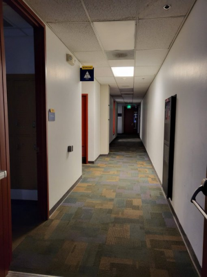 Room 33jpg — Liminal Spaces/Backrooms option 20