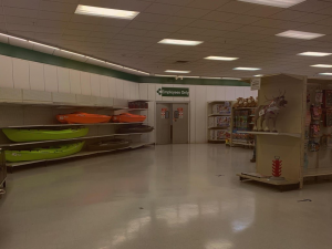 Room 37jpg — Liminal Spaces/Backrooms option 23